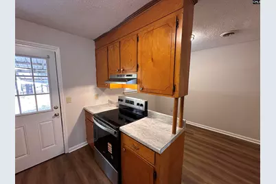 720 Farrowood Drive, Columbia, SC 29223 - Photo 13