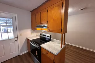 720 Farrowood Dr, Columbia, SC 29223 - Photo 13