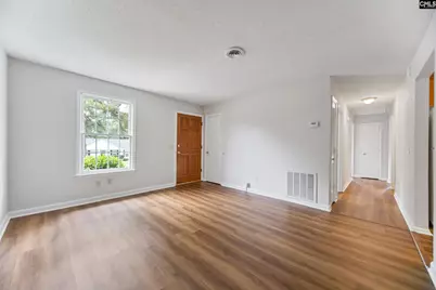 720 Farrowood Drive, Columbia, SC 29223 - Photo 11