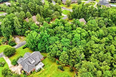 0 Kelsey Glen Drive, Lexington, SC 29072 - Photo 11