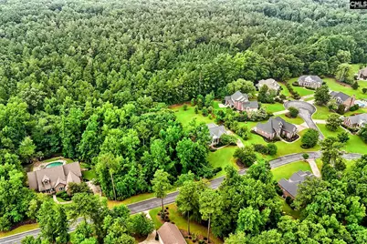 0 Kelsey Glen Drive, Lexington, SC 29072 - Photo 7