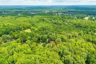 1253 Syrup Mill Rd, Blythewood, SC 29016 - Photo 45