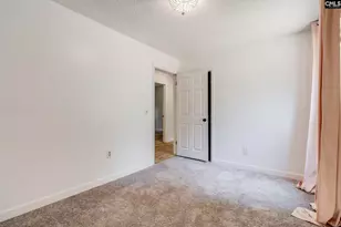 1253 Syrup Mill Rd, Blythewood, SC 29016 - Photo 29