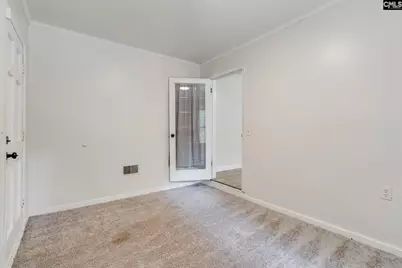 1253 Syrup Mill Road, Blythewood, SC 29016 - Photo 9