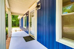 1253 Syrup Mill Rd, Blythewood, SC 29016 - Photo 5