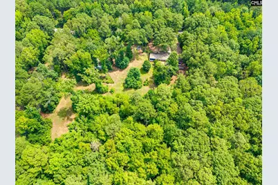 1253 Syrup Mill Road, Blythewood, SC 29016 - Photo 43