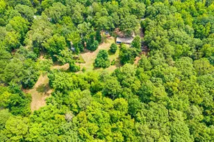 1253 Syrup Mill Rd, Blythewood, SC 29016 - Photo 43