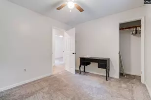 1253 Syrup Mill Rd, Blythewood, SC 29016 - Photo 27