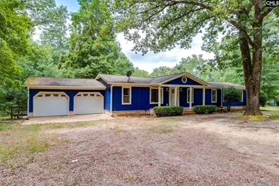 1253 Syrup Mill Road, Blythewood, SC 29016 - Photo 3