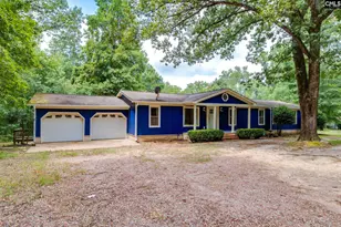 1253 Syrup Mill Rd, Blythewood, SC 29016 - Photo 3