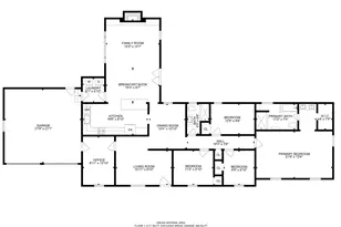 1253 Syrup Mill Rd, Blythewood, SC 29016 - Photo 47