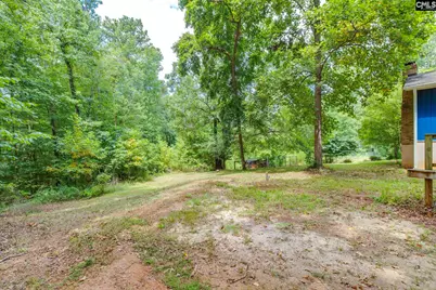 1253 Syrup Mill Road, Blythewood, SC 29016 - Photo 39