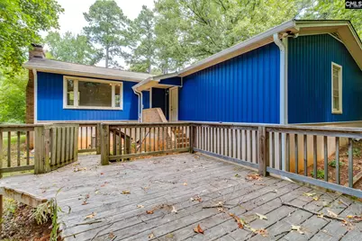 1253 Syrup Mill Road, Blythewood, SC 29016 - Photo 37