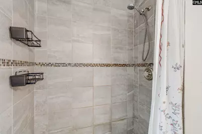 1253 Syrup Mill Road, Blythewood, SC 29016 - Photo 33