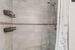 1253 Syrup Mill Rd, Blythewood, SC 29016 - Photo 33