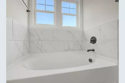 754 Beulah Church (Lot 9) Road, Camden, SC 29020 - Photo 13