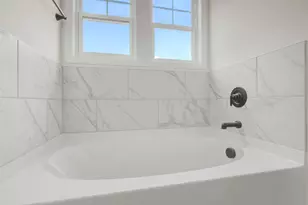 754 Beulah Church Rd Lot 9, Camden, SC 29020 - Photo 13