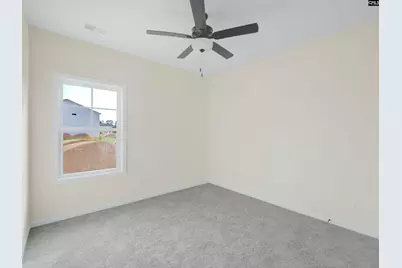 754 Beulah Church (Lot 9) Road, Camden, SC 29020 - Photo 9