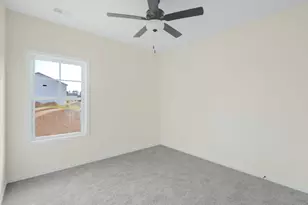 754 Beulah Church Rd Lot 9, Camden, SC 29020 - Photo 9