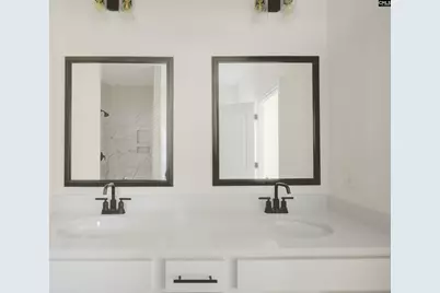 754 Beulah Church (Lot 9) Road, Camden, SC 29020 - Photo 11