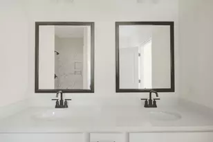 754 Beulah Church Rd Lot 9, Camden, SC 29020 - Photo 11