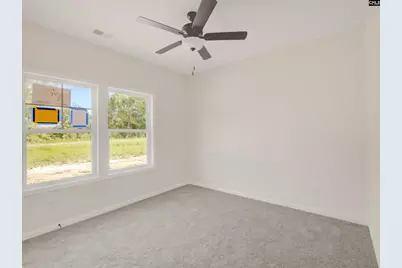 754 Beulah Church (Lot 9) Road, Camden, SC 29020 - Photo 7