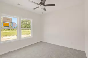 754 Beulah Church Rd Lot 9, Camden, SC 29020 - Photo 7