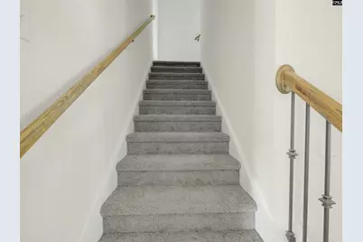 754 Beulah Church (Lot 9) Road, Camden, SC 29020 - Photo 15