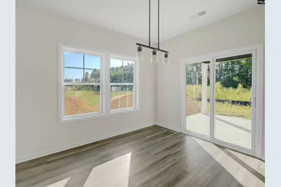 754 Beulah Church (Lot 9) Road, Camden, SC 29020 - Photo 5