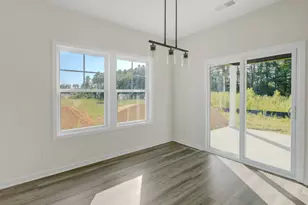 754 Beulah Church Rd Lot 9, Camden, SC 29020 - Photo 5