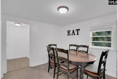 1502 Pine Street, West Columbia, SC 29172 - Photo 13