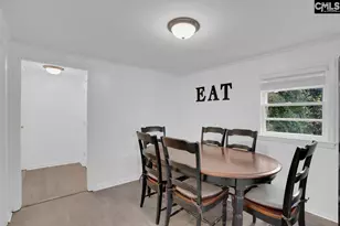 1502 Pine St, West Columbia, SC 29172 - Photo 13