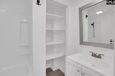 1502 Pine Street, West Columbia, SC 29172 - Photo 19