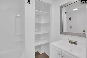 1502 Pine St, West Columbia, SC 29172 - Photo 19