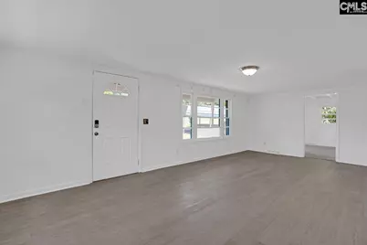 1502 Pine Street, West Columbia, SC 29172 - Photo 5