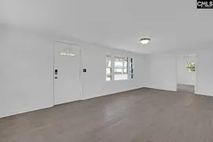 1502 Pine St, West Columbia, SC 29172 - Photo 5
