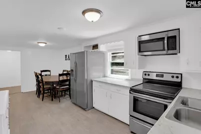 1502 Pine Street, West Columbia, SC 29172 - Photo 11