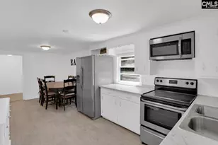 1502 Pine St, West Columbia, SC 29172 - Photo 11