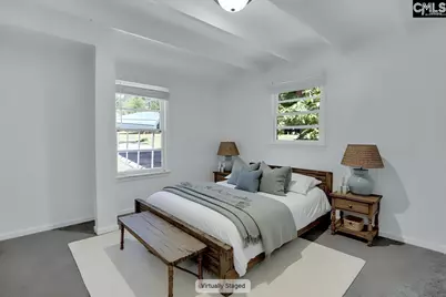 1502 Pine Street, West Columbia, SC 29172 - Photo 15