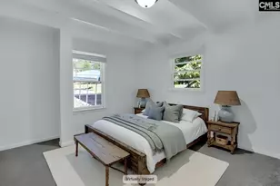 1502 Pine St, West Columbia, SC 29172 - Photo 15