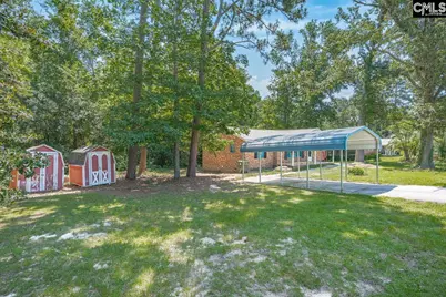 1502 Pine Street, West Columbia, SC 29172 - Photo 27