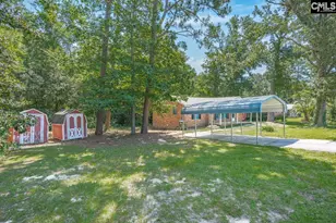 1502 Pine St, West Columbia, SC 29172 - Photo 27