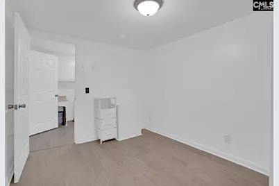 1502 Pine Street, West Columbia, SC 29172 - Photo 23