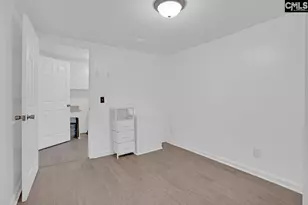 1502 Pine St, West Columbia, SC 29172 - Photo 23