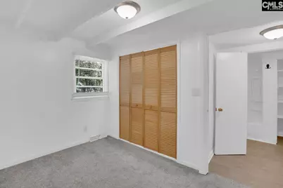 1502 Pine Street, West Columbia, SC 29172 - Photo 21
