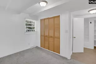 1502 Pine St, West Columbia, SC 29172 - Photo 21