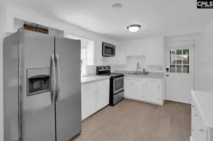 1502 Pine St, West Columbia, SC 29172 - Photo 9