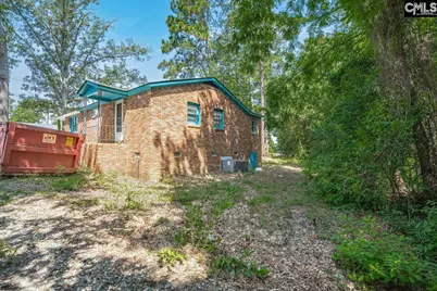 1502 Pine Street, West Columbia, SC 29172 - Photo 29