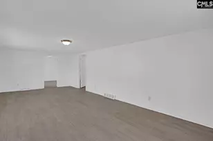 1502 Pine St, West Columbia, SC 29172 - Photo 7