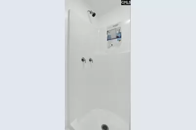 1502 Pine Street, West Columbia, SC 29172 - Photo 25